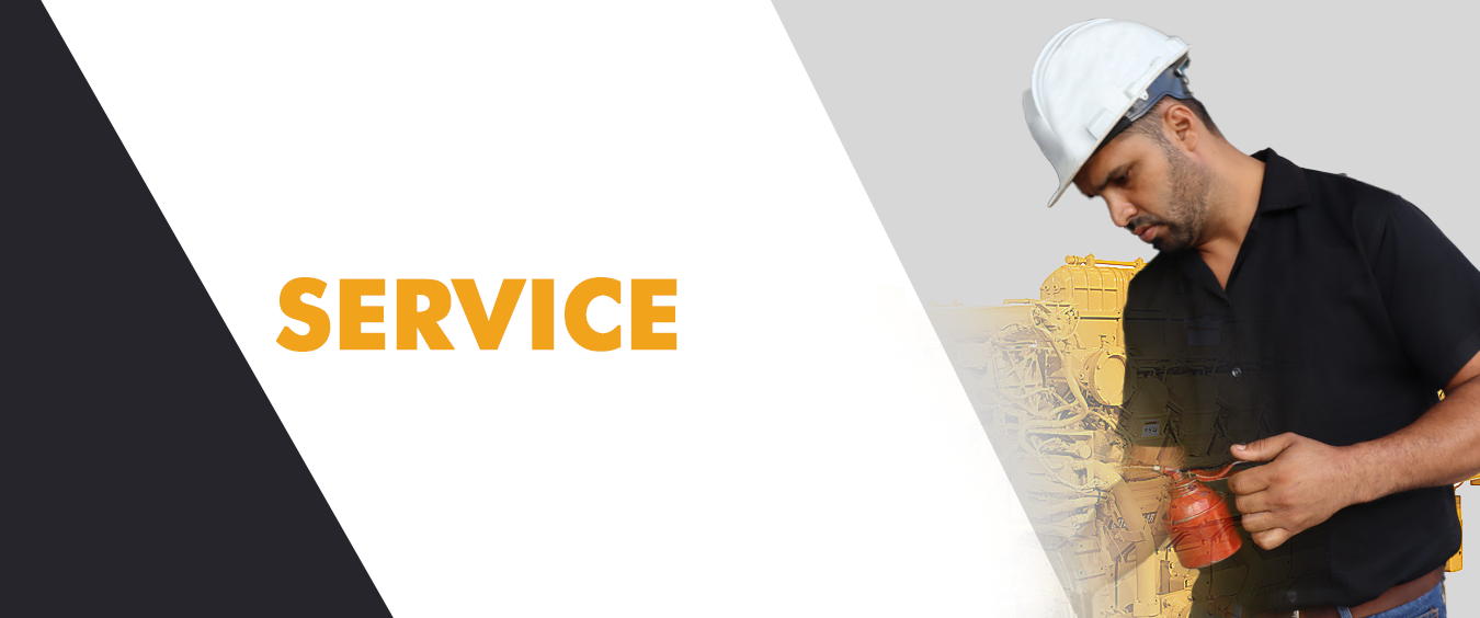 services